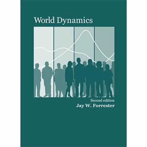 System dynamics