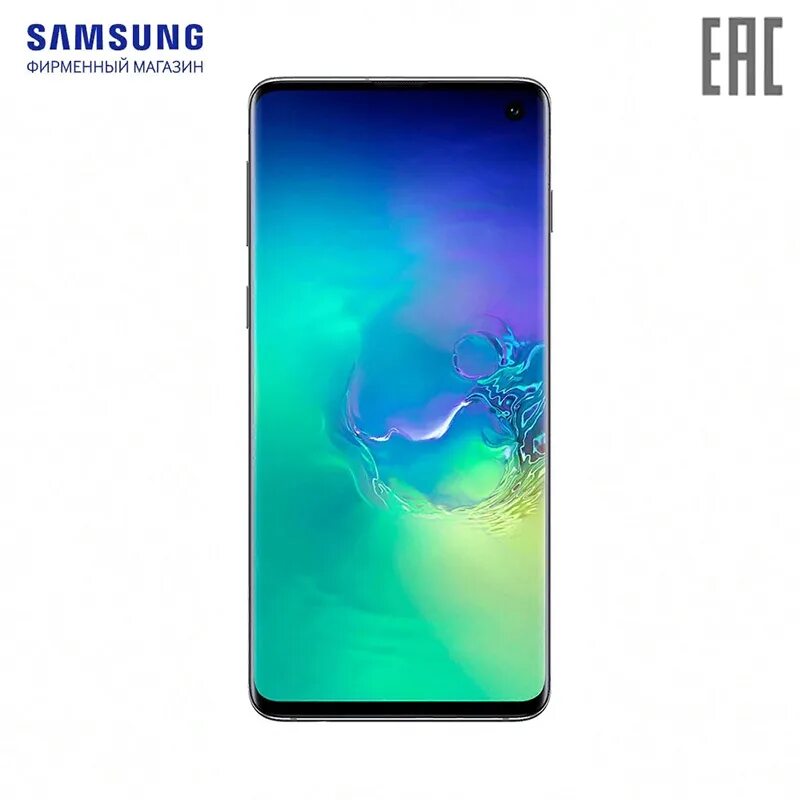 Самсунг s10+ 128 ГБ Аквамарин. Samsung g970 Galaxy s10e. Смартфон Samsung Galaxy s22+ 128gb зеленый. Samsung Galaxy s22 5g 128gb зеленый.