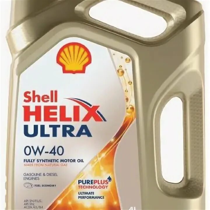 Shell hx8 5w40. Моторное масло Шелл Хеликс 5w40. Shell Helix 10w-40 синтетика 4л. Shell Helix Ultra 5w40 hx8 4л.