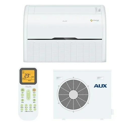 Кассетный кондиционер aux alca-h60a5. Alca-h24/4r1. 18/24. Кассетный кондиционер aux alca-h60a5. Al-h18/4r1(u)/alca-h18/4r1.