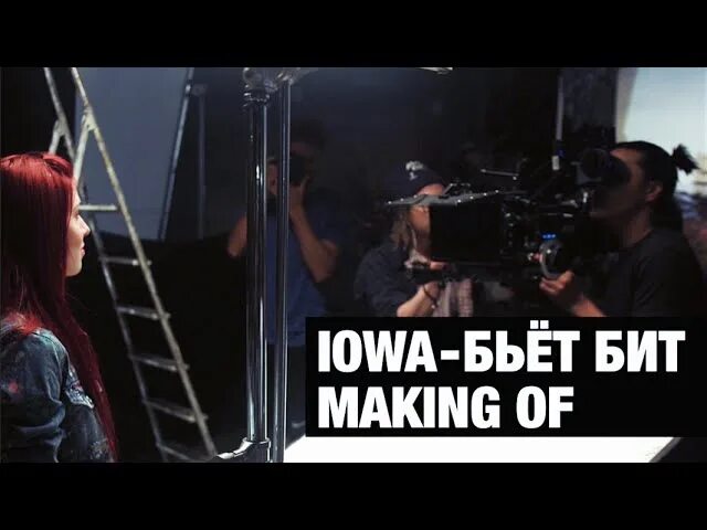 стих рыжий маленький щенок. щенок песня минус. песенка про котенка и щенка. щенок песня минус. стих про щенка для детей.