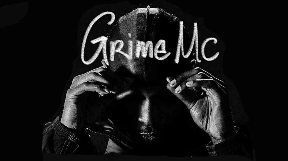 Knock your Block off. Birmingham Grime MC. Grime MC ке. JME - man don't Care ft. Giggs.