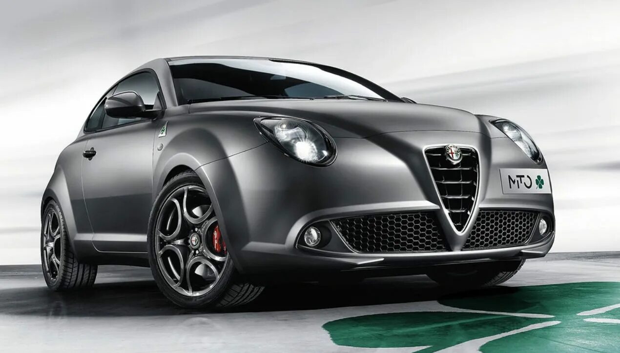 Альфа ромео мита. Alfa Romeo Mito QV. Alfa Romeo Mito 2013. Альфа Ромео Мито 4c. Alfa Romeo Mito Quadrifoglio Verde характеристики.