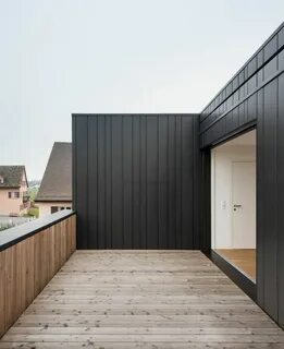 R house