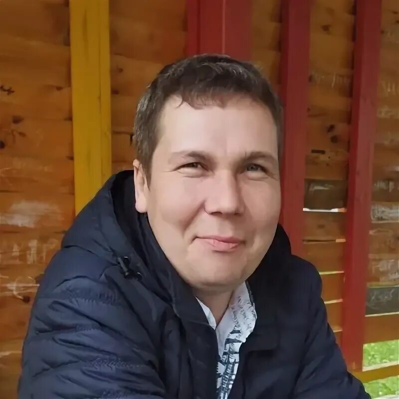 Юрия кобякова. Юрия кобякова. Юрия кобякова. Юрия кобякова. Юрия кобякова.
