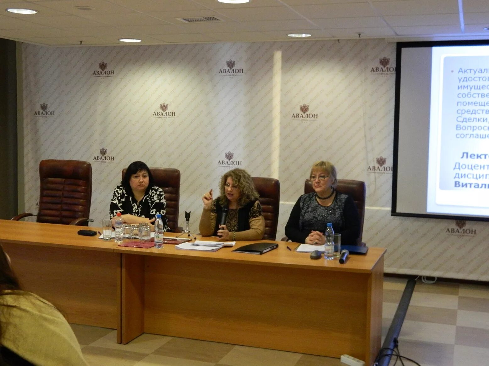 нотариальная палата республики карелия. нотариальная палата вологодской области. нотариальная палата республики мордовия. сайт нотариальной палаты республики коми. нотариальная палата республики коми.