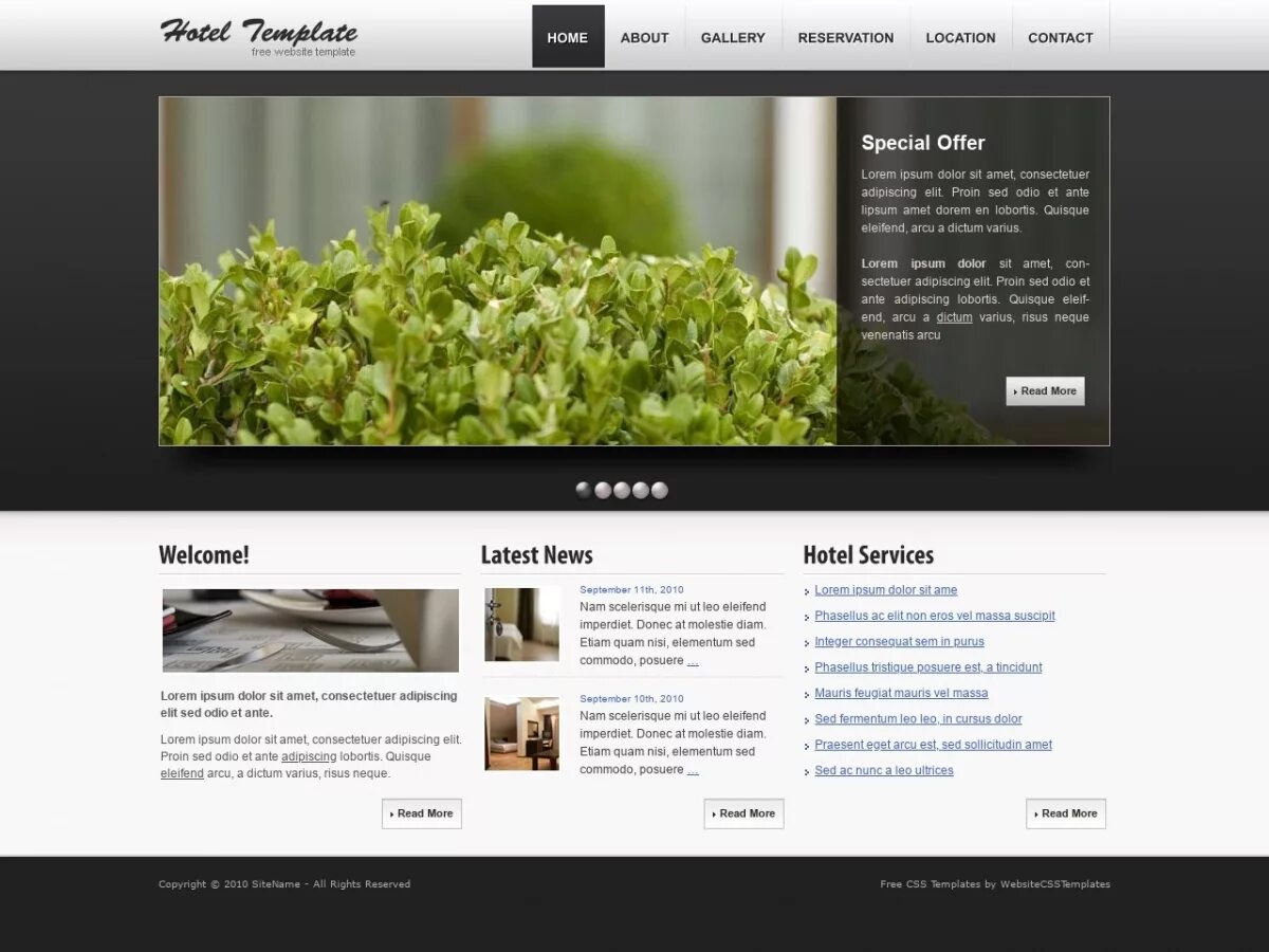 Слайдер на сайте. Красивый слайдер на главной странице сайта. Дизайн слайдера для сайта. Макет слайдера для сайта.