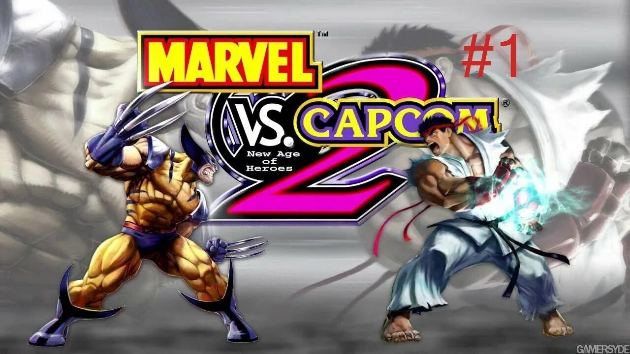 Marvel vs capcom 2. Capcom 3: fate of two worlds. Marvel new age. Марвел vs capcom 2. Марвел против капком 2.