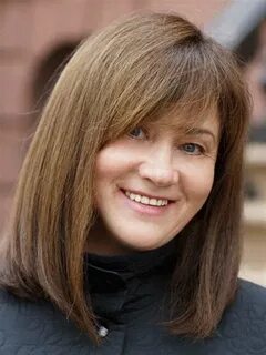 Ирина Шмелева порно фейк