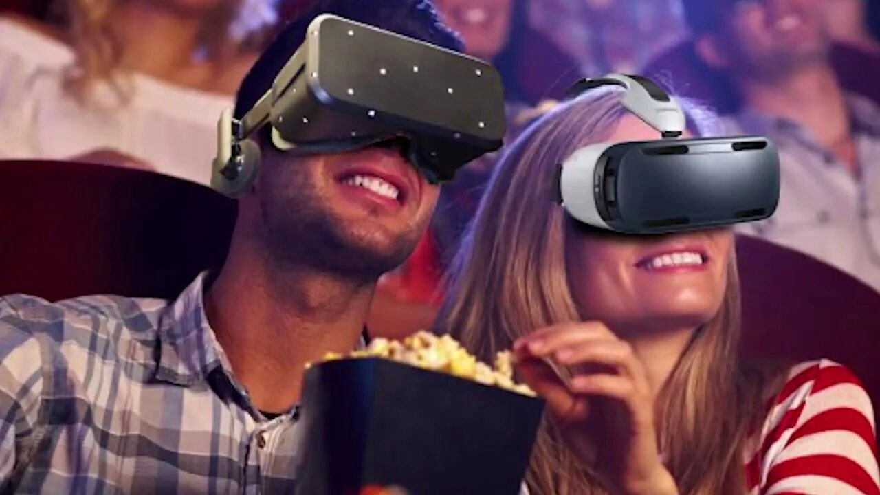 шлем виртуальной реальности samsung. вр очки на голове. очки виртуальной реальности vr 360. Rombica vr360 v06. Vr эмоции.