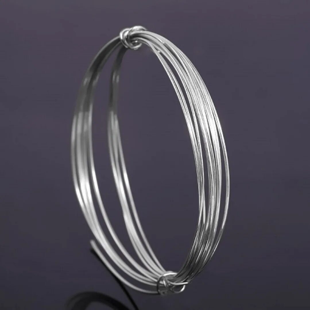 Серебряная проволока 925 проба, диаметр-1. Xl25220529002-01 проволока. Серебряная проволока 925 проба, диаметр-1. Провод прозрачный круглый. Припой пср 45.