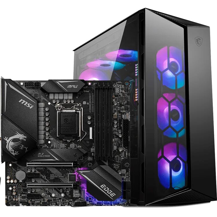 Msi mpg z490 edge wifi. Msi z490. microatx msi z490m. msi z490 edge wi-fi. msi mpg z490 lga 1200.