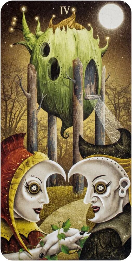 4 пентаклей таро безумной луны. карта таро 4 мечей. четверка мечей таро уэйта. сочетание 4 мечей. таро безумной 10 мечей.