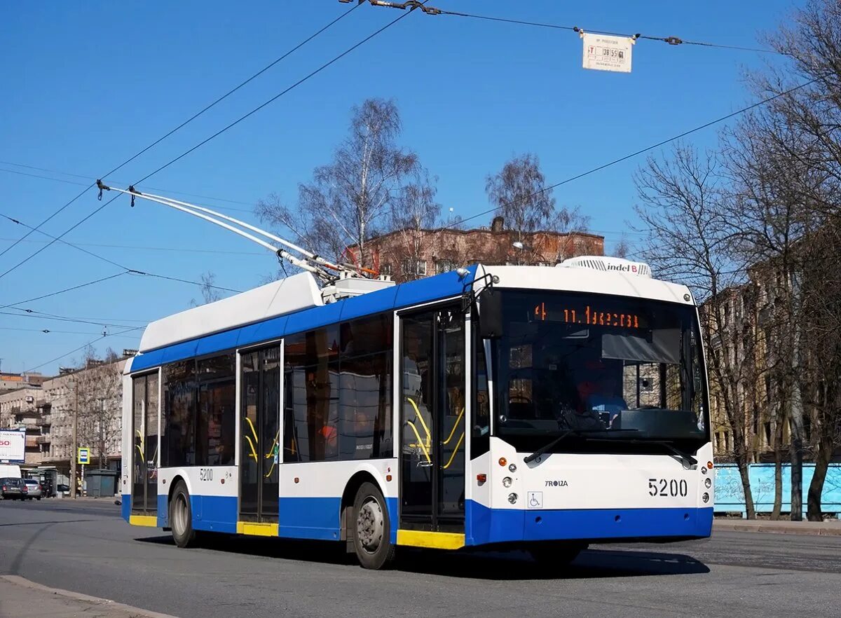 Почему троллейбус едет. Тролза-5265.00 «мегаполис». троллейбус тролза мегаполис. троллейбус тролза мегаполис санкт-петербург. тролза-5265.00.