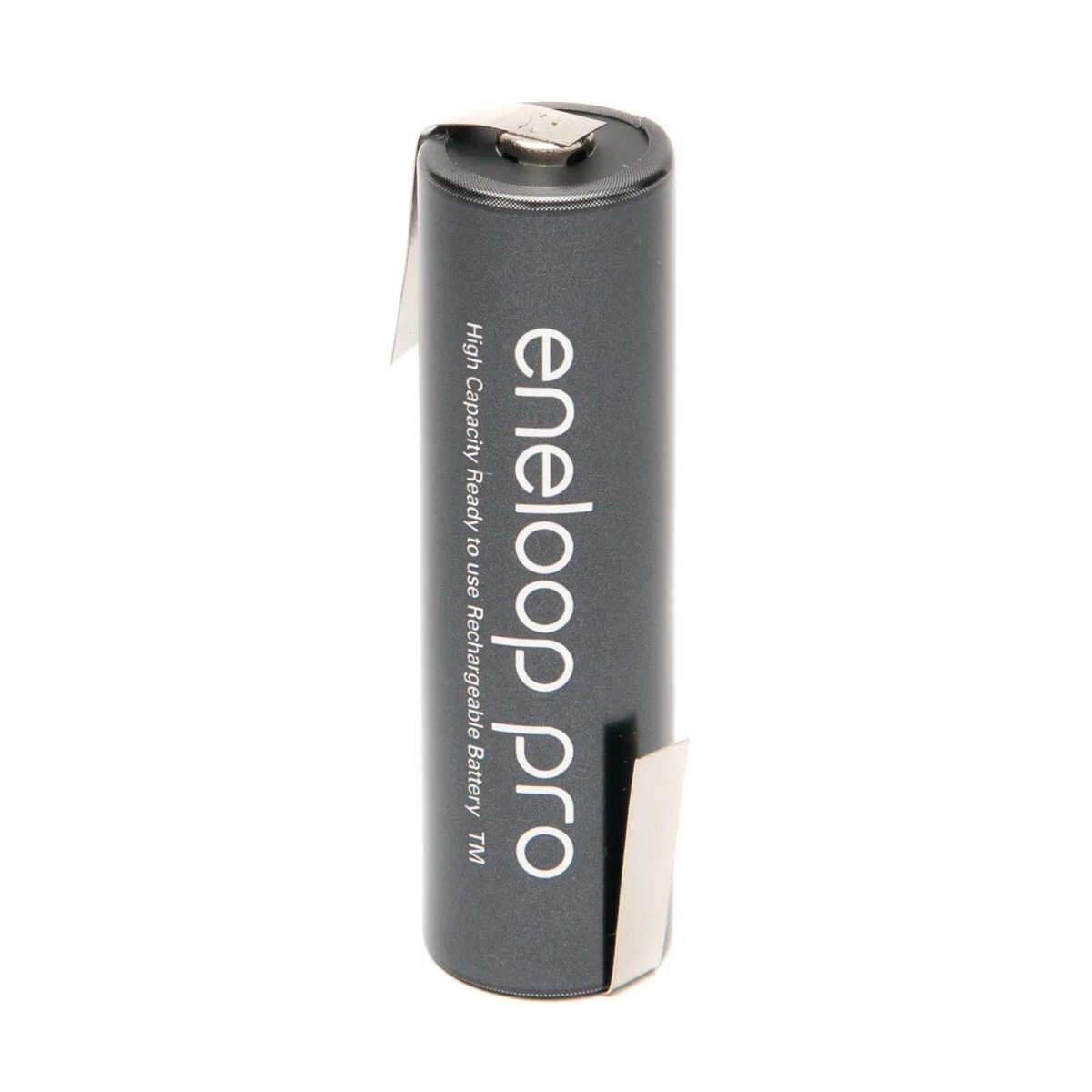 Аккумулятор eneloop pro aa. Eneloop pro 2500. eneloop pro aa. аккумуляторы eneloop pro. eneloop аккумуляторы aa.