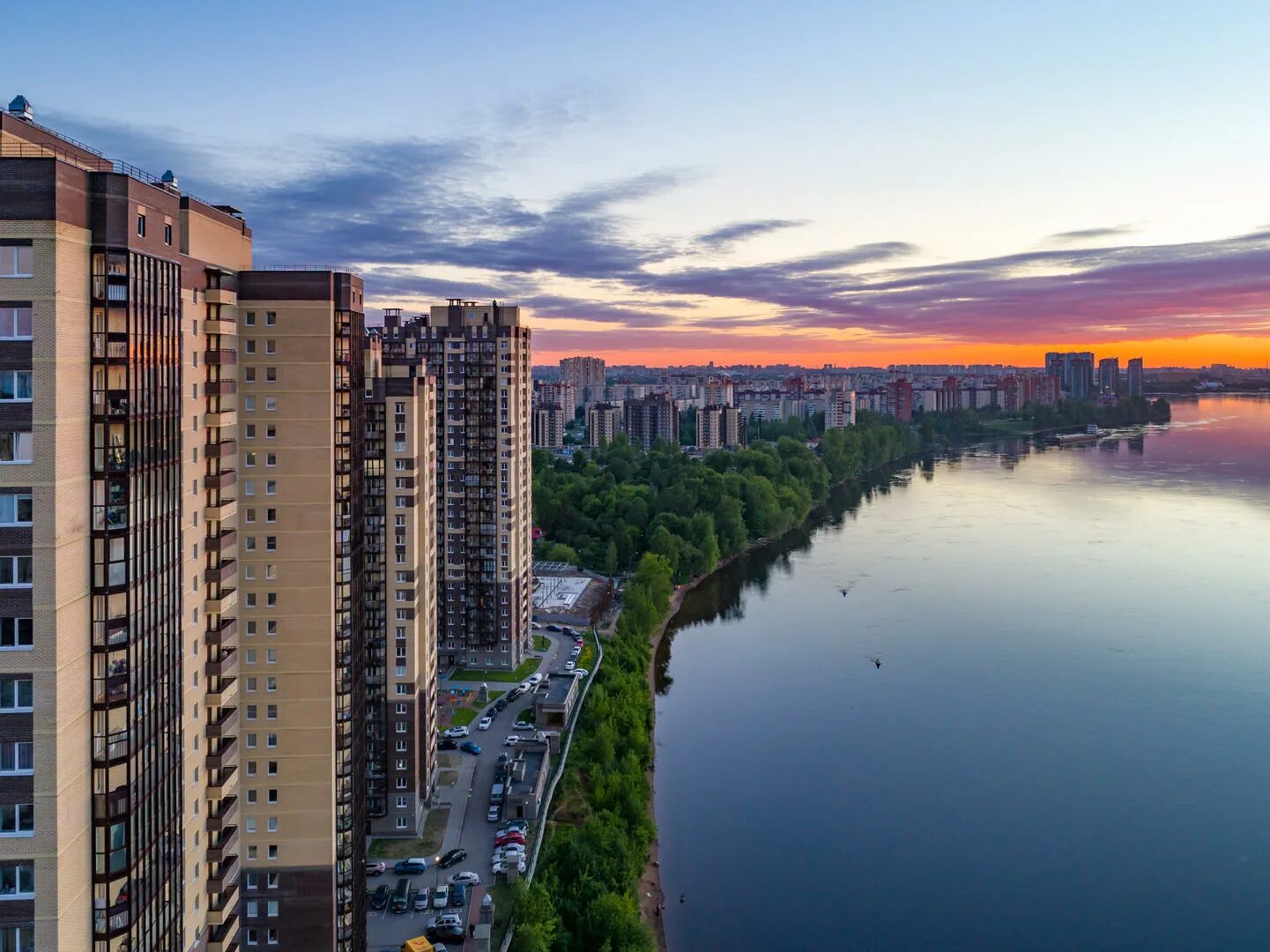 жк живи в рыбацком санкт-петербург. советский проспект 41 к1 усть славянка. жк пётр и екатерина великая в санкт-петербурге. заводская 15 санкт-петербург. санкт петербург тер усть славянка.