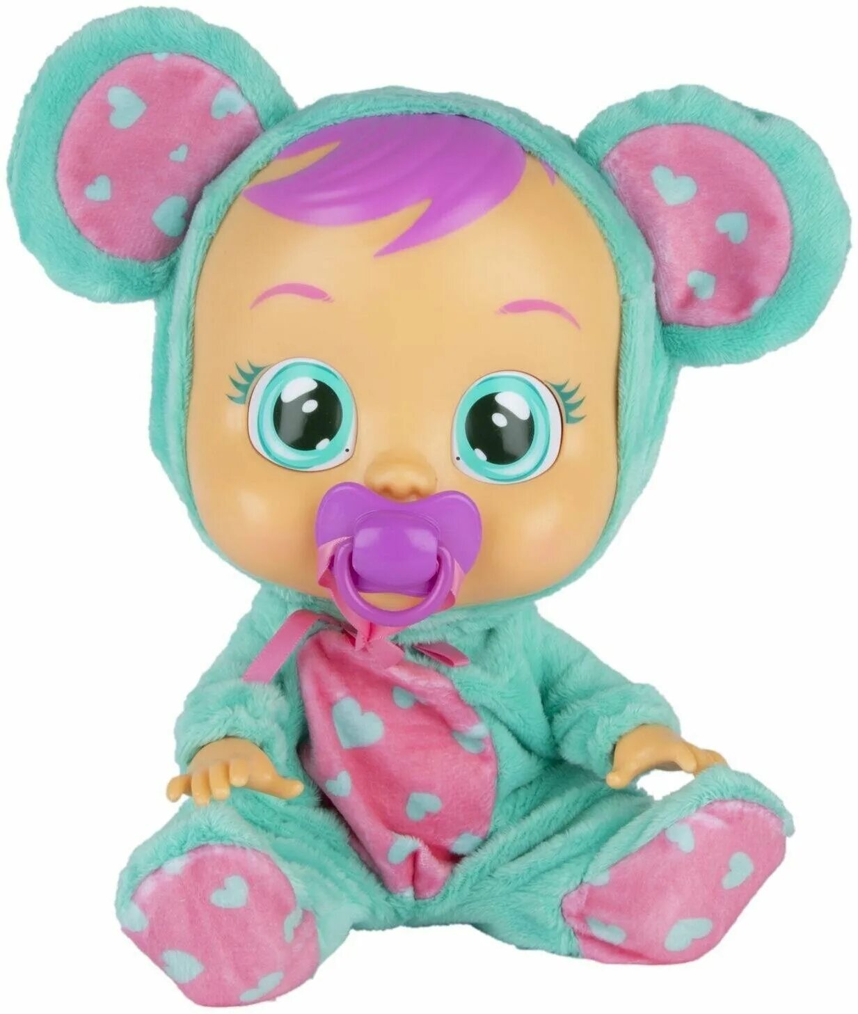 Crying babies куклы купить. Пупс IMC Toys Cry Babies. Пупс IMC Toys Cry Babies Плачущий. Кукла IMC Toys Cry Babies Lala.