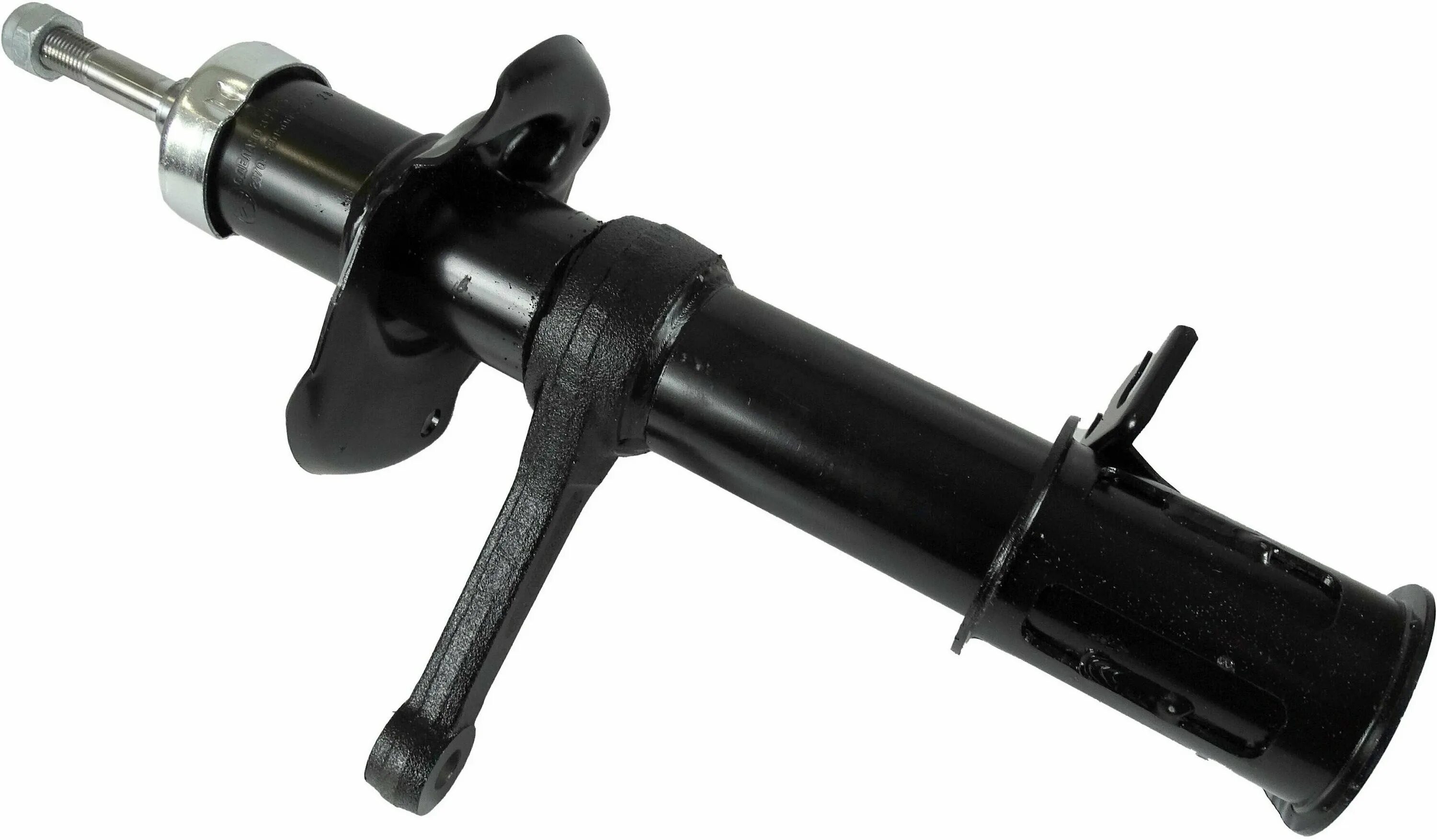 стойка передняя 2170 в сборе. амортизаторы передние приора 2170. амортизаторы сааз приора. стойки передние ваз 2170 приора. демпфер 2170 slon усиленный.