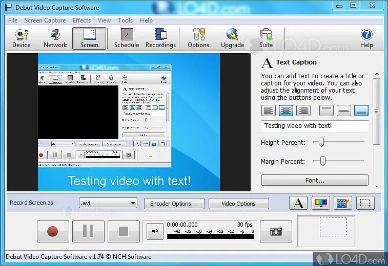 Create capture. Debut video capture. debut video capture software. debut professional by nch software. debut video capture иконка.
