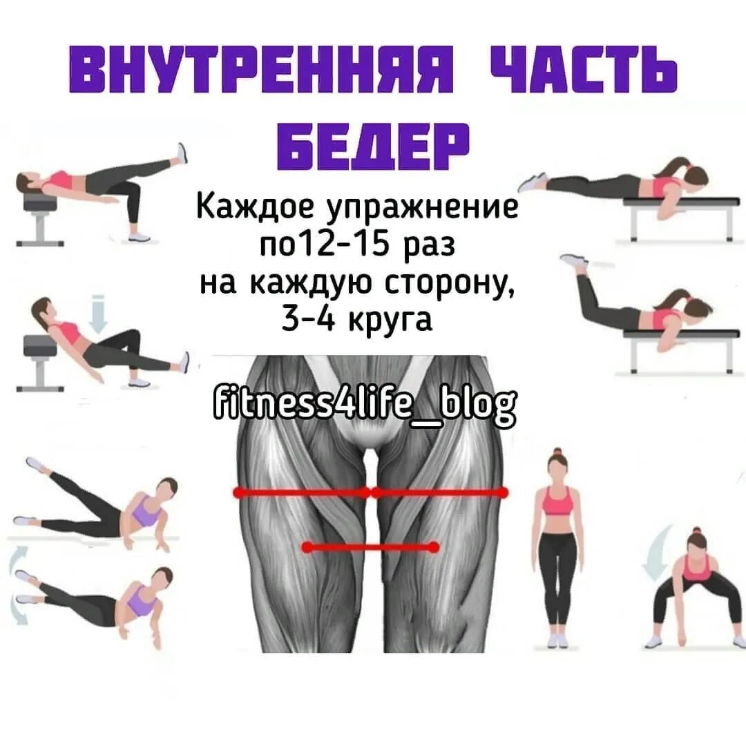 Тренировка подтянуть