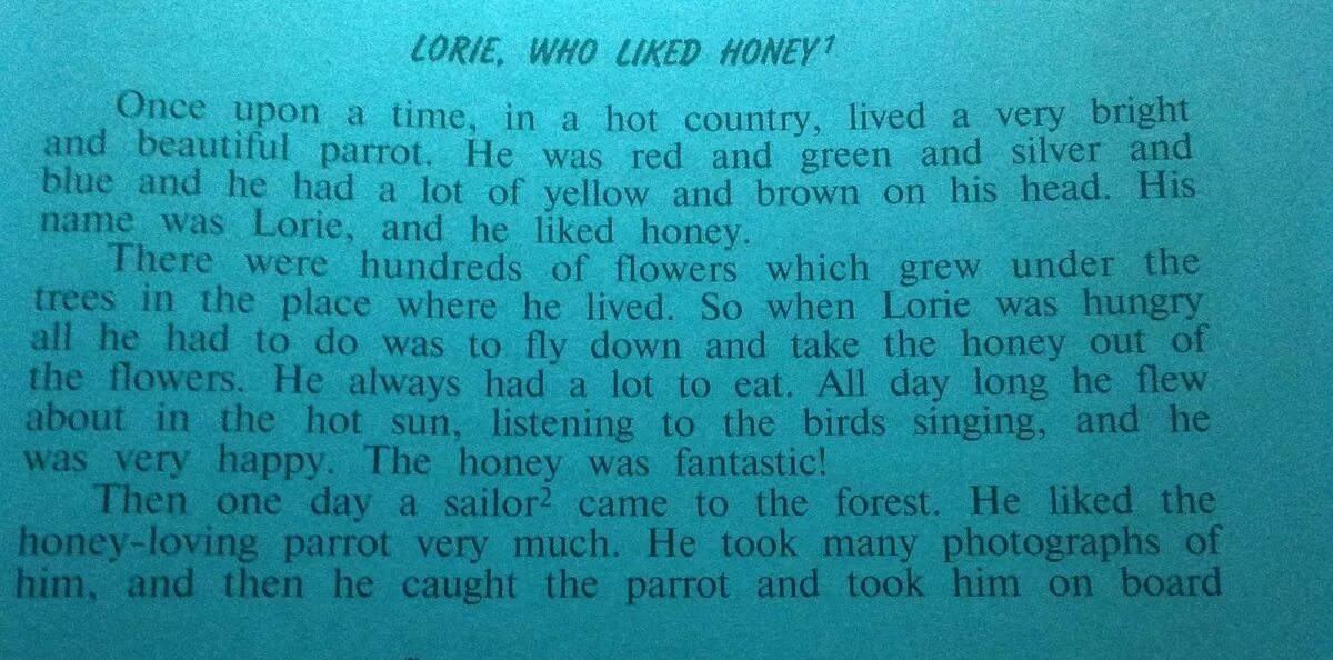 Хани перевод. Lorie who liked Honey. Honey перевод с английского на русский. Lorie who liked Honey перевод текста. Honey is перевод