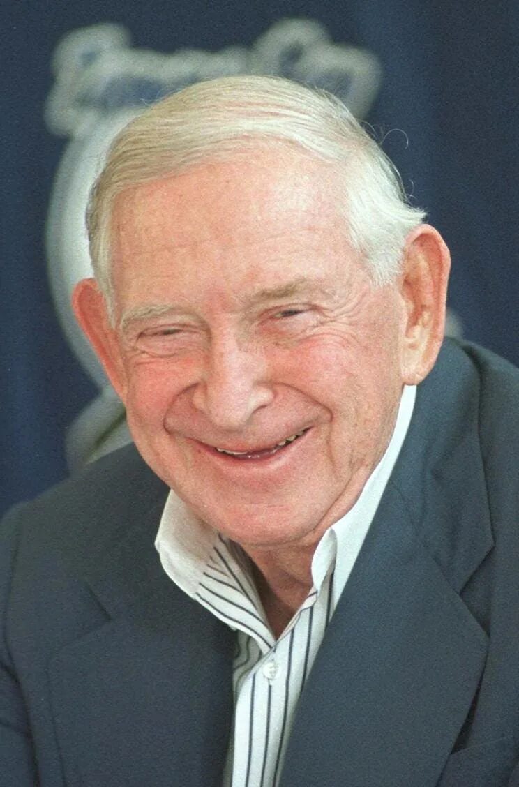 Уильям харли. Уильям дэвидсон. William davidson. Уильям б дэвидсон. Дэвидсон, уильям (предприниматель).