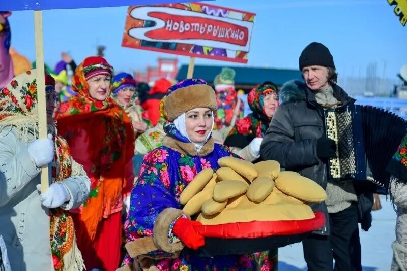 Сибирская Масленица Новотырышкино. Новотырышкино Алтайский край Масленица. Сибирская Масленица Сибирское подворье. Сибирское подворье Масленица.