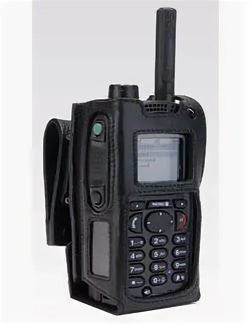 Моторола mtp 3550. Радиостанция motorola tetra mtp850. Радиотелефон eads thr880i. Eads thr880i. Пылевлагозащищенный промышленный телефон.