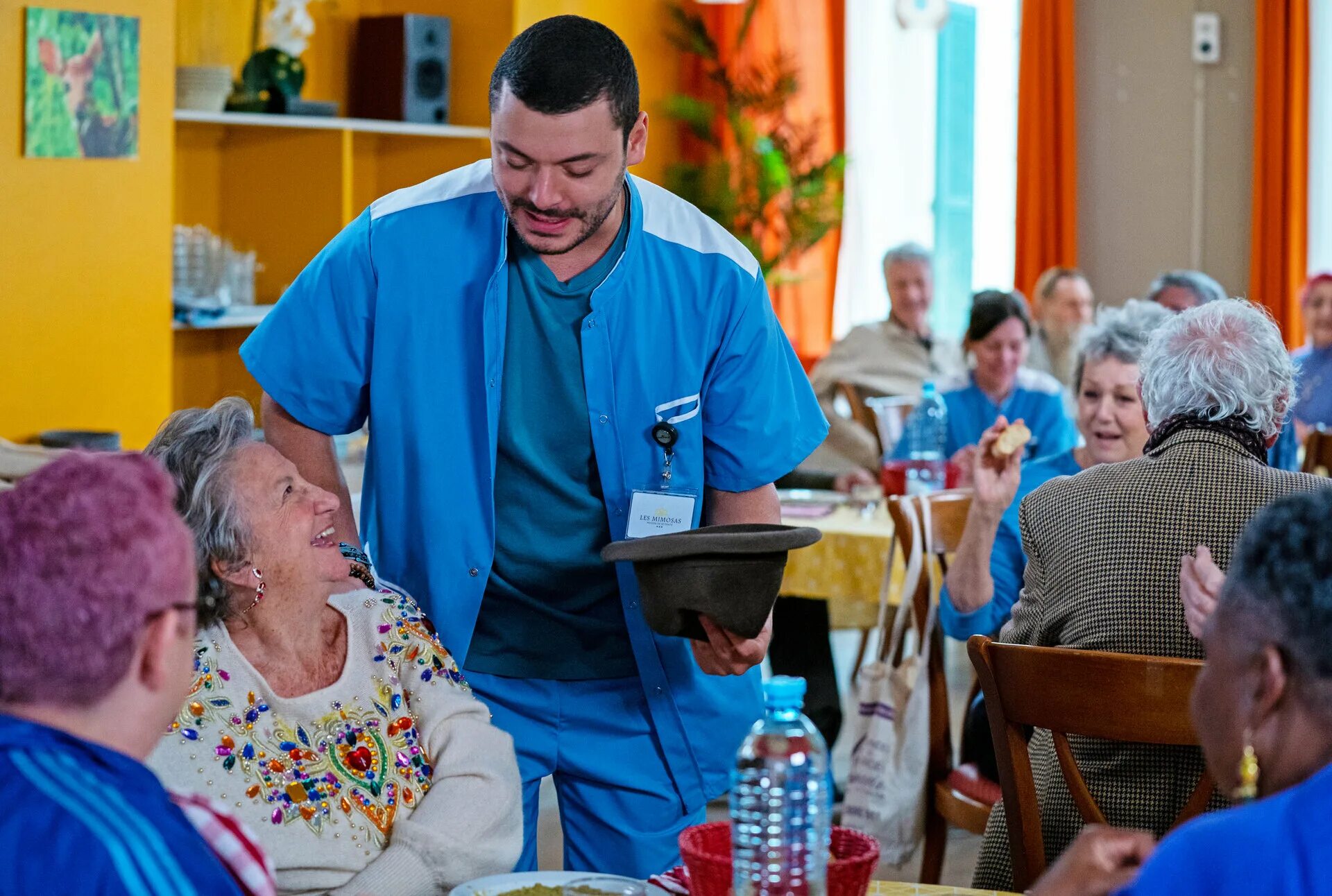 Дом престарелых 2022 трейлер. Дом престарелых 2022. Дом престарелых 2022. Дом престарелых 2022. Дом престарелых 2022.