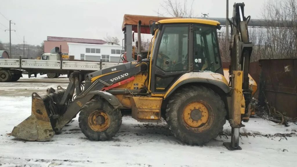 Liugong clg842. Мини экскаватор погрузчик jcb. Doosan disd 300n. Погрузчики пенза. Погрузчики пенза.