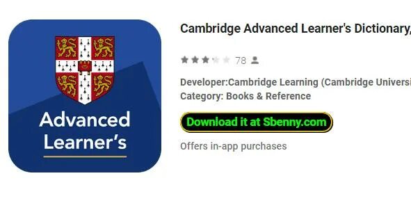 Dic cambridge. Cambridge dictionary. cambridge dictionary app. cambridge advanced learner’s dictionary фото. cambridge advanced learner’s dictionary 2013 фото.
