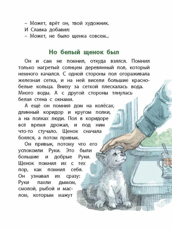 В крапивина белый щенок ищет хозяина. Электронная версия книги белый щенок ищет хозяина. В п крапивин белый щенок ищет хозяина. Иллюстрации к белый щенок ищет хозяина крапивин. Белый щенок ищет хозяина крапивин.