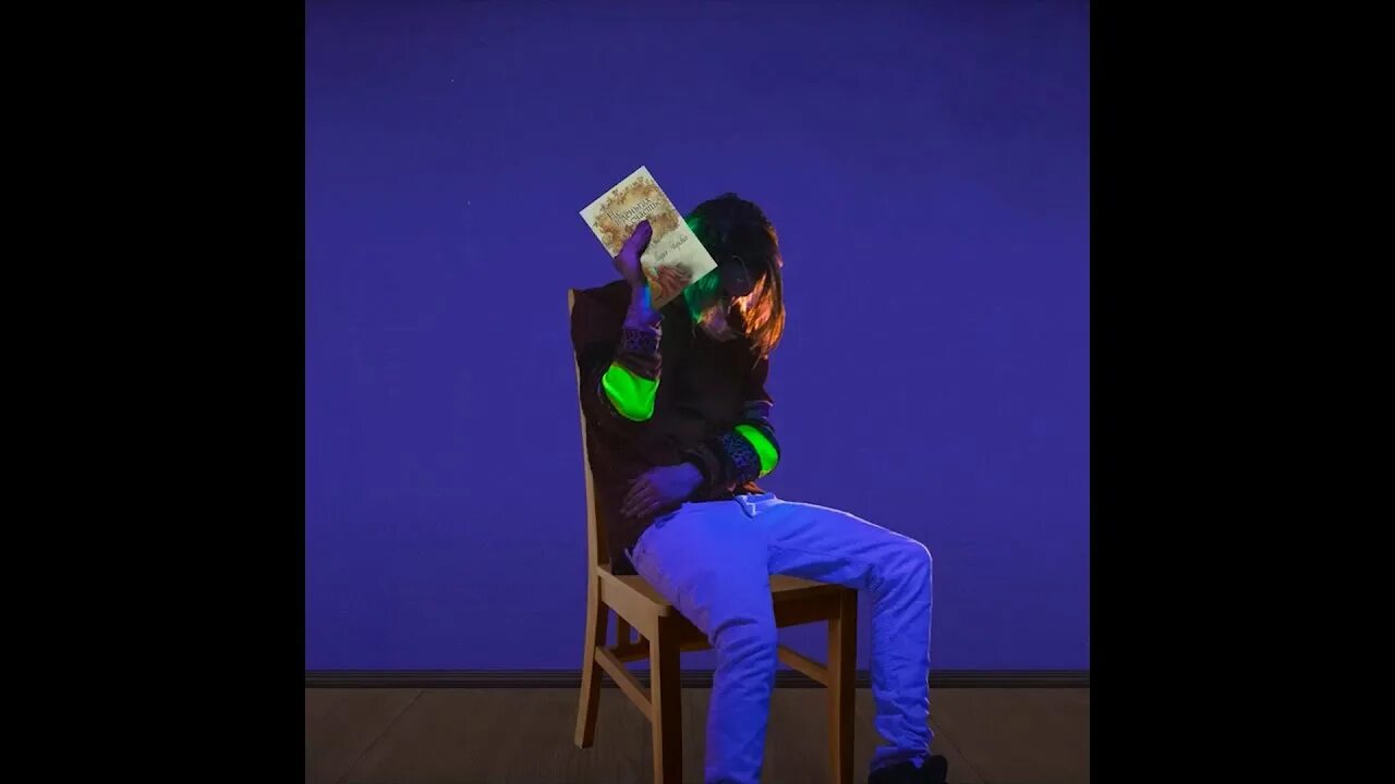 Пропаганда денег scally milano обложка. Скали милано и паша техник. Альбом скалли милано пропаганда денег. Scally milano подкован. Пропаганда денег scally milano.