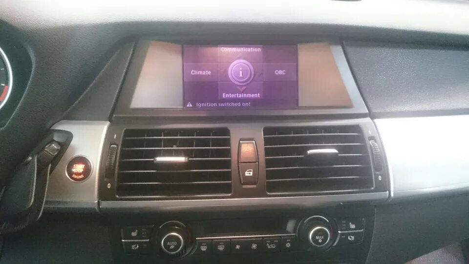 Nbt bmw e70. Монитор бмв х5 е70. Bmw x5 g05 мультимедиа дисплей. Монитор в е46. Монитор bmw x5 e70.