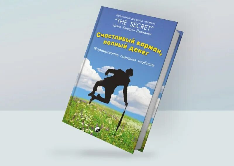 дэвид джиканди счастливый карман полный денег. дэвид кэмерон джиканди счастливый. книга карман полный денег. карман полный денег книга. счастливый карман, полный денег.