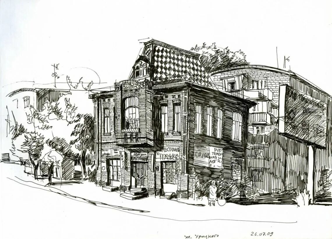 Парадная лестница титаника чертеж. Парадная графика. Спбпу парадная лестница. Сер. Архитектурные скетчи.