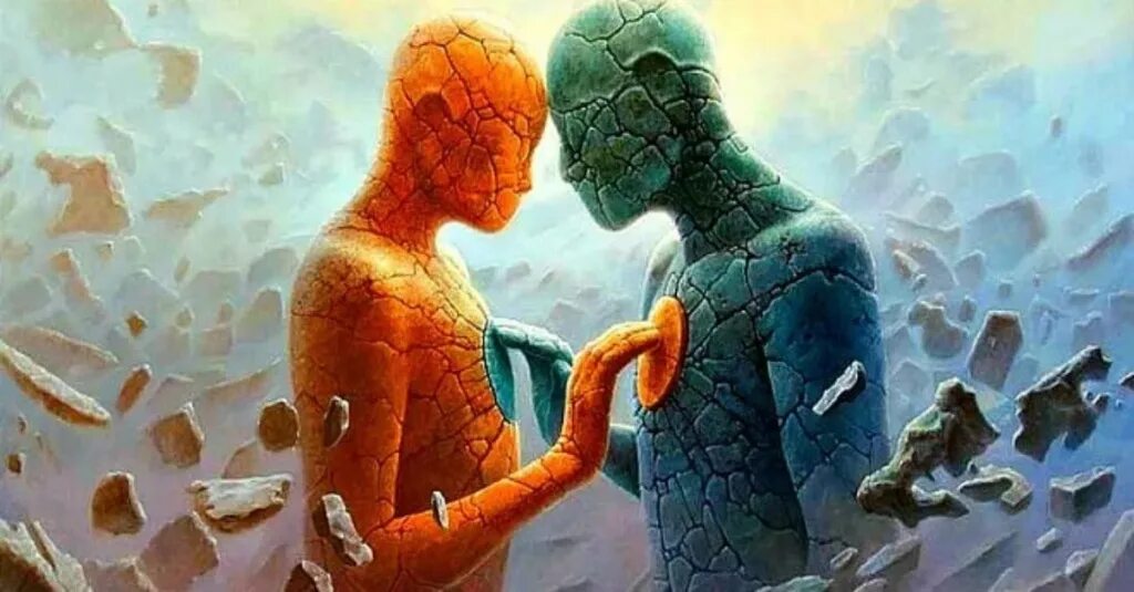 Пытаться исключительно