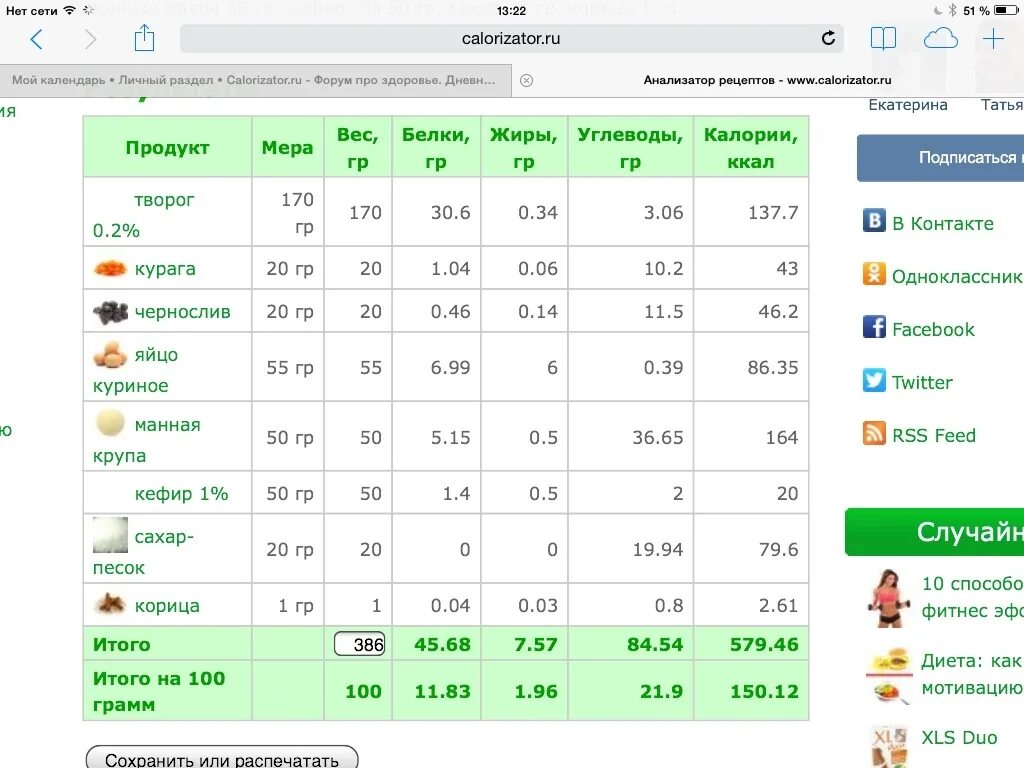 Калоризатор продуктов. Calorizator logo. Calorizator. Калоризатор life. Калоризатор точка ру.