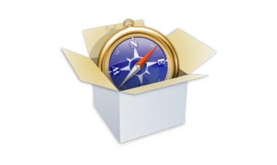 Webkit chromium. Webkit. webkit css. веб кит. webkit in css.