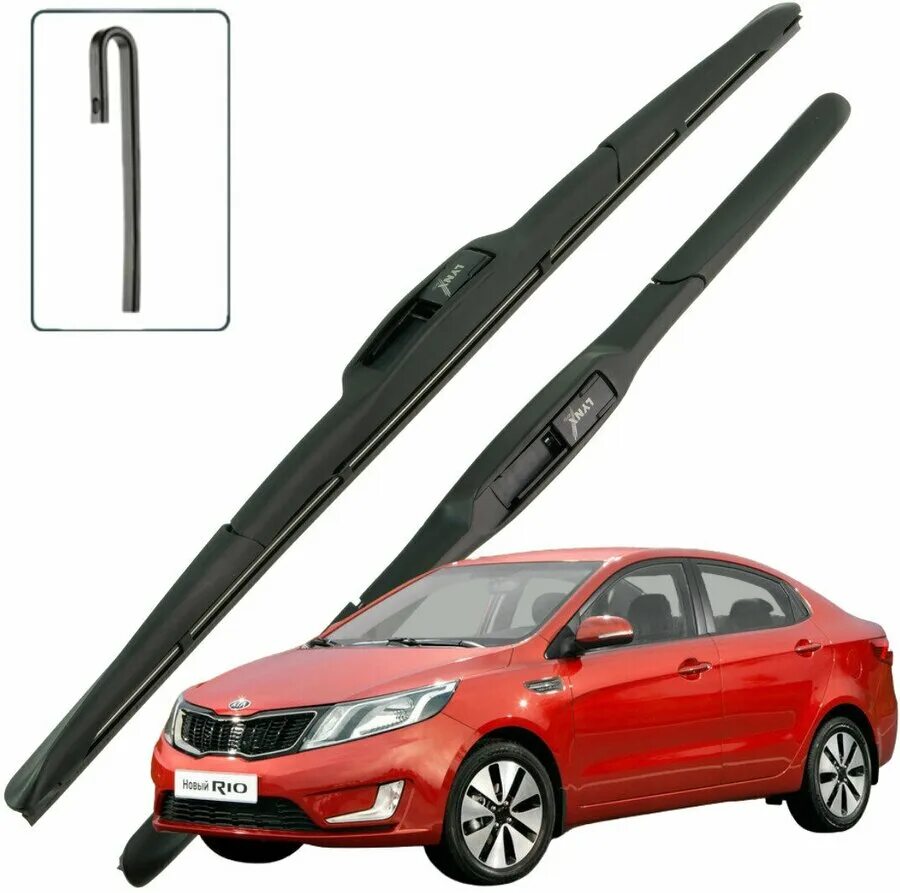 Щетки рио 2014. Щетки рио 2014. Щетки рио 2014. Lynxauto щетки стеклоочистителя. Щетки рио 2014.