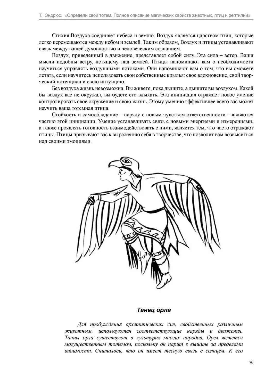 Тотем животного по дате рождения. Определи свой тотем. тотемная птица по дате рождения. как определить свое тотемное. тотемное животное по дате рождения.