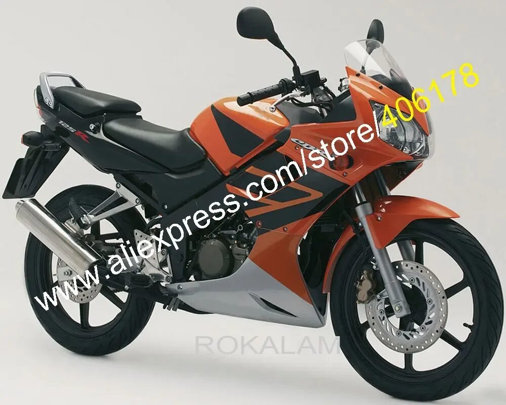 Хонда сбр 600рр 2004. Honda cb300r. Cbr rate. Honda cbr150r 2005. Cbr rate.