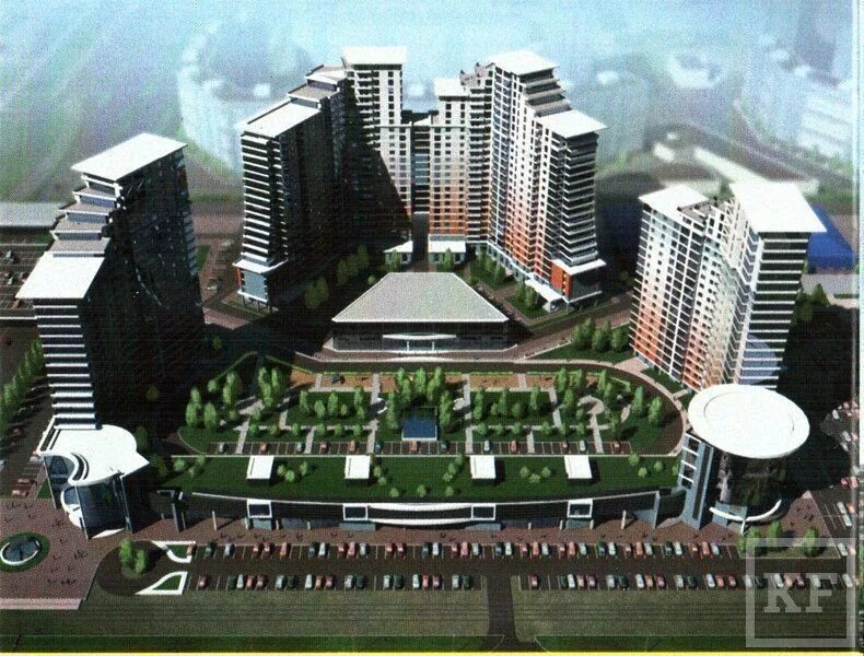 Санрайз сити набережные челны режим работы. Санрайз сити набережные челны. жк санрайз набережные челны. жк sunrise city набережные челны. жк санрайз сити.