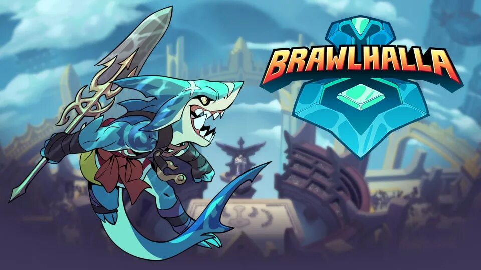 Brawhala. Бравхалла игра. Brawhala. Магьяр brawlhalla. Brawhala.