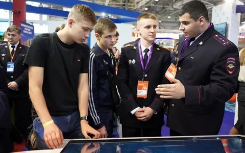 Мос03едукатион образовательный