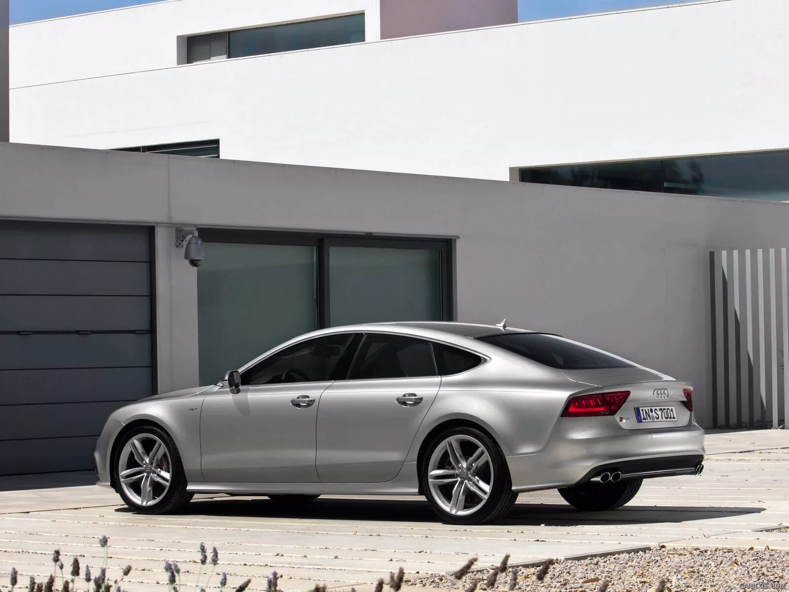 А7 2012. Audi s7 2012. audi a7 sportback 2012. audi s7 sportback. ауди а7 металлик.