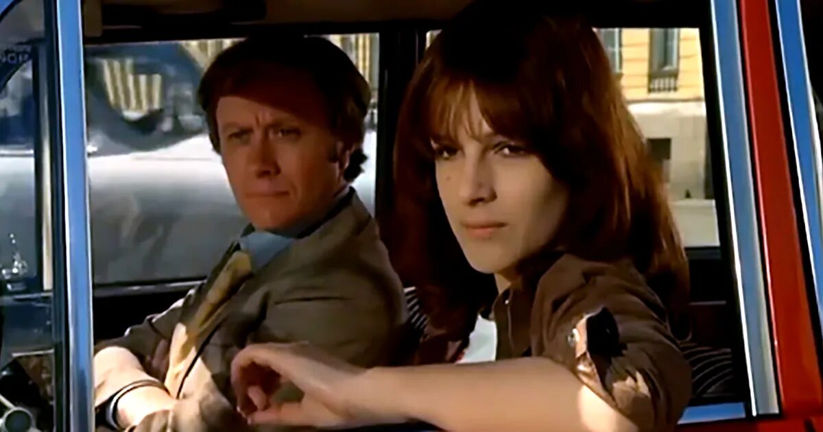 Итальянка антония сантилли. Антония сантилли приключения итальянцев. Антония сантилли фото. Актриса невероятные приключения. Итальянская актриса антония сантилли.