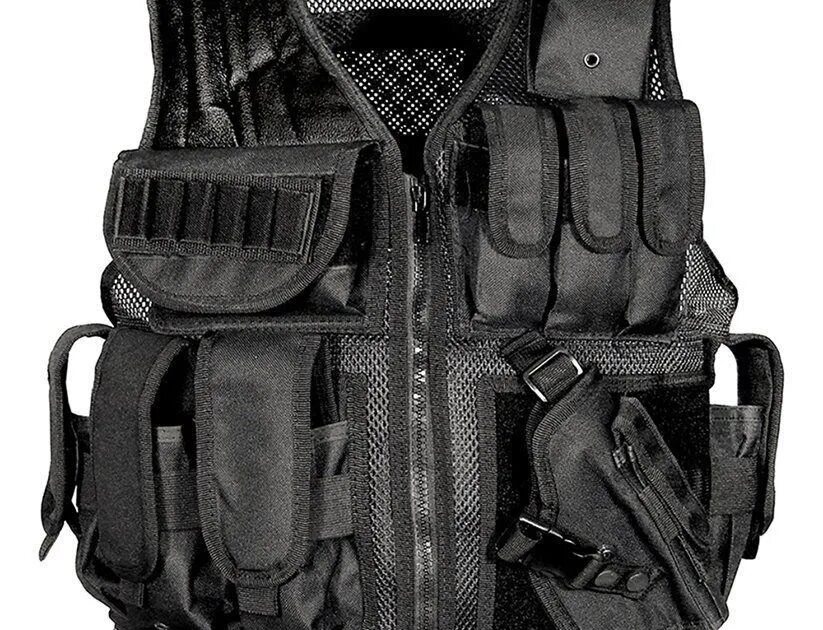 Tactical vest. Разгрузочный жилет питон. Бронежилет Tactical Gear. Разгрузочный жилет UTG тактический чёрный PVC- v547bt Leapers. Тактический разгрузочный жилет питон.