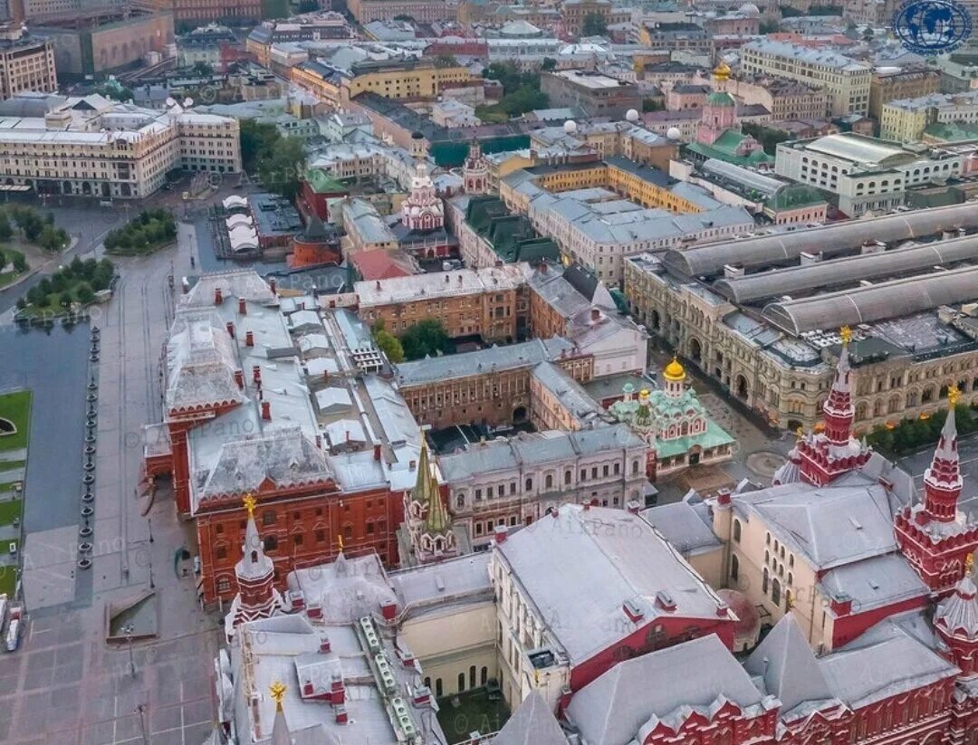 Китай город текст. Красный монетный двор на красной площади. Район Китай город Москва. Китвй горд в Москве. Старый монетный двор красная площадь вид сверху.