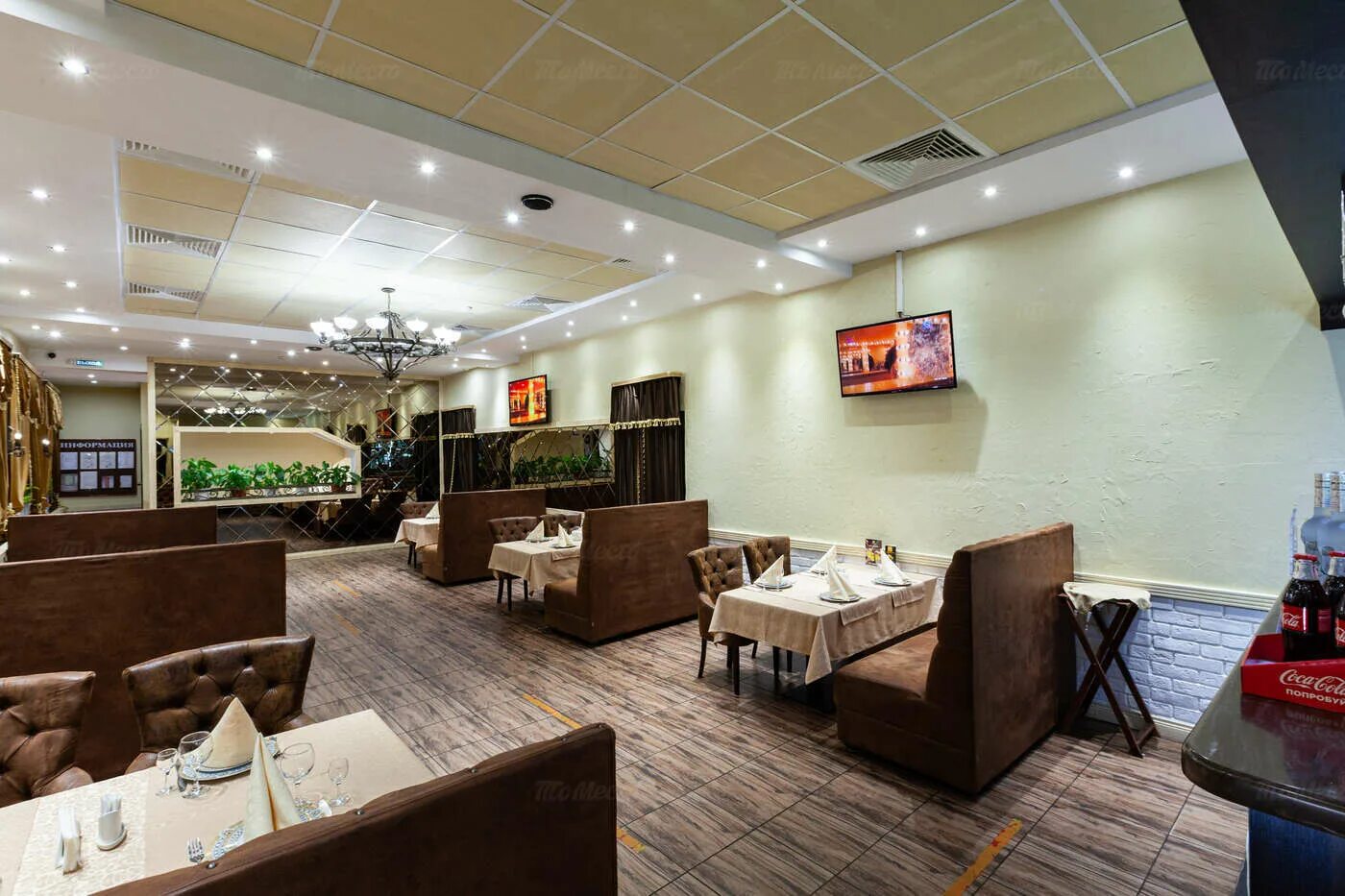 Каширское шоссе 40 домодедово. Каширское шоссе 4 корп 1 домодедово. Каширское шоссе д 4 к 1 домодедово. Каширское шоссе 2 домодедово. Тц каширский двор каширское шоссе 19к1.